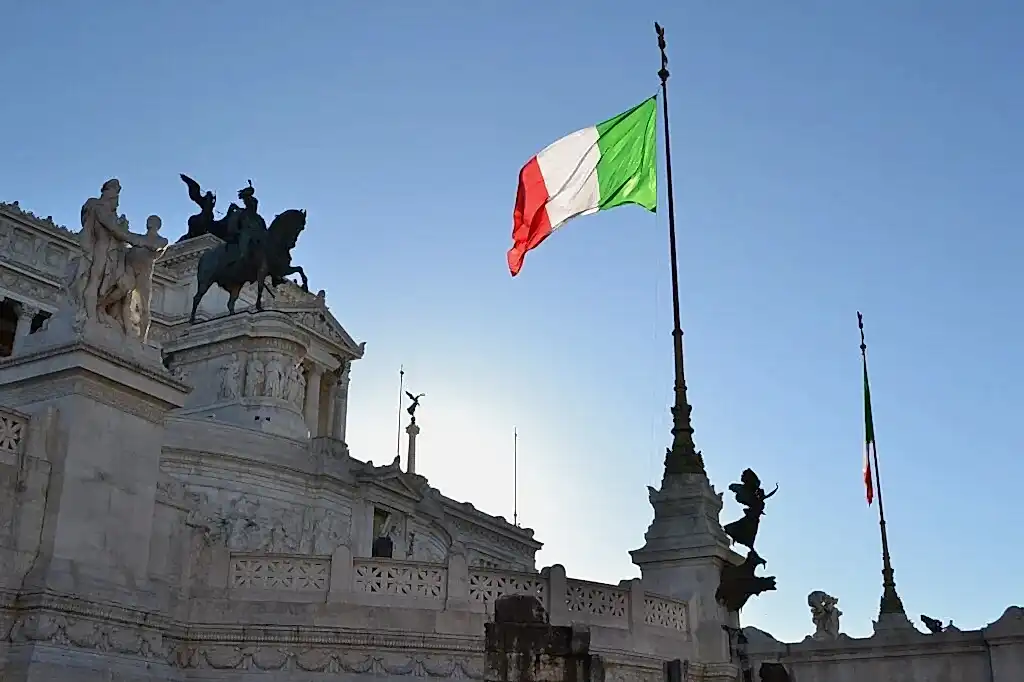 italy, rome, vittoriano, italian flag, italian, palace, rome, rome, italian flag, italian flag, italian flag, italian flag, italian flag