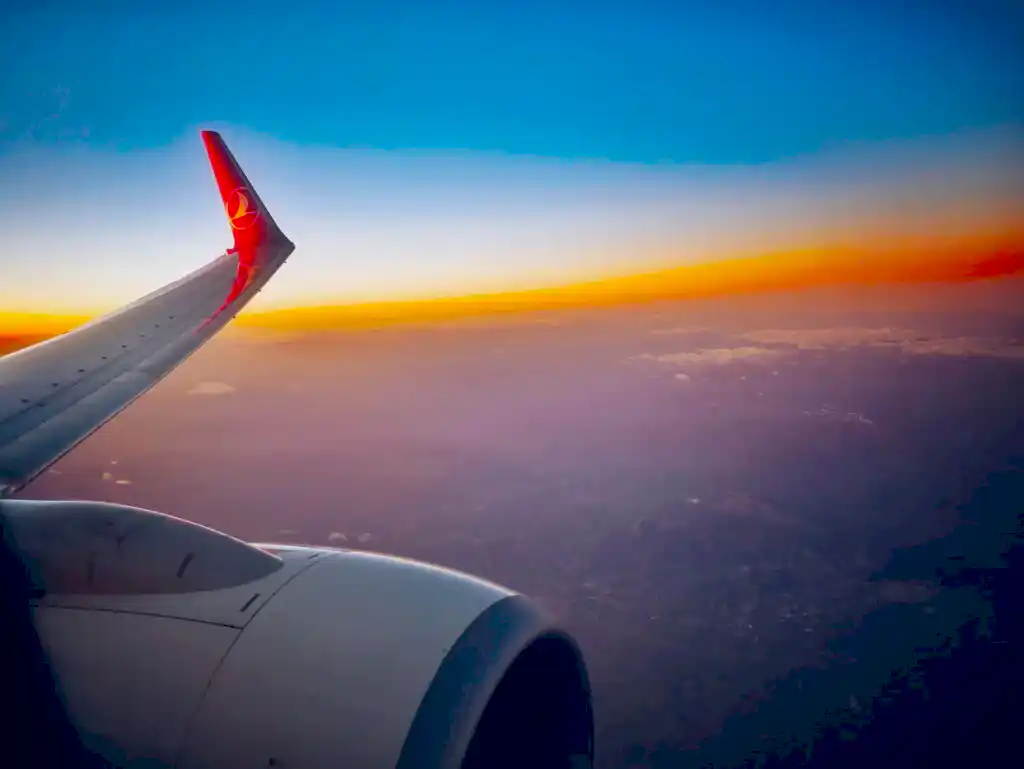 thy kabin memurluğu sınavı hazırlık