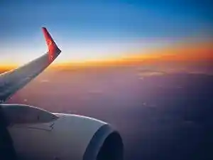 thy kabin memurluğu sınavı hazırlık