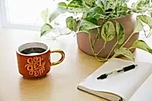 ingilizce günlük kelimeler