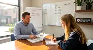 istanbul'da en iyi almanca kursu