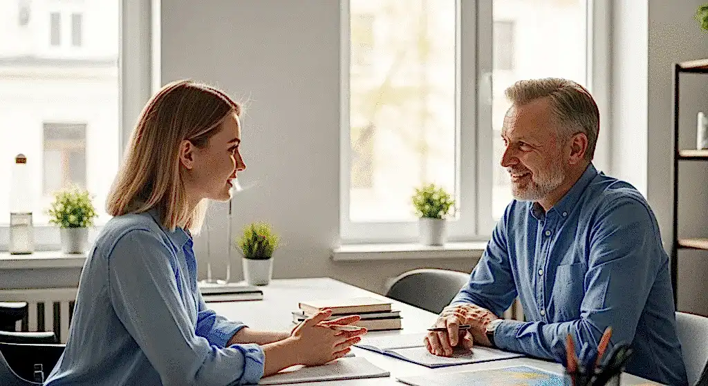 istanbul'da fransızca kursları, fransızca dil kursu