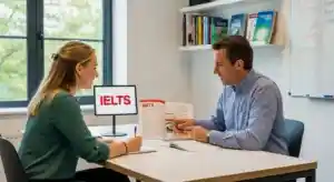 ielts stratejileri