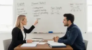 istanbul ingilizce kursu