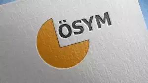 ösym yds sınavı hazırlık
