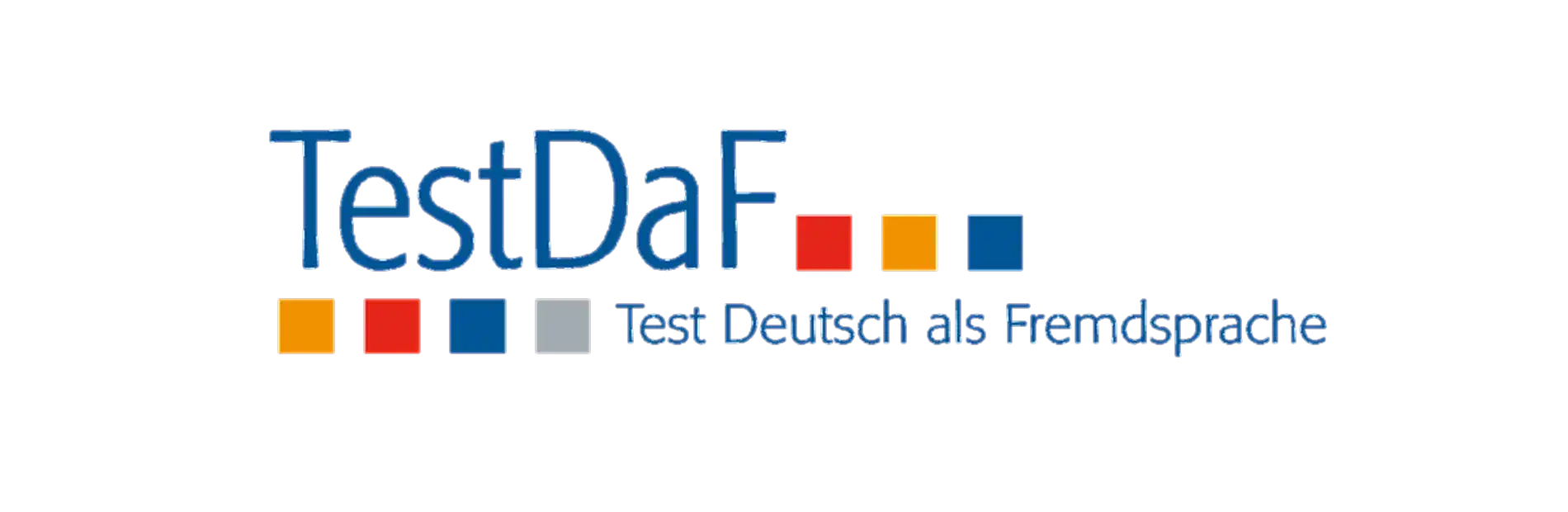 TestDAF